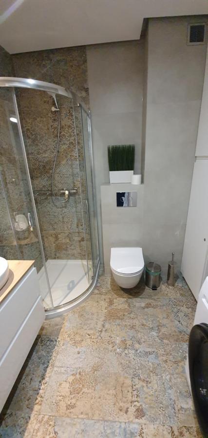 Apartament Pod Bukami Skrzyczne Residence Szczyrk Exterior photo