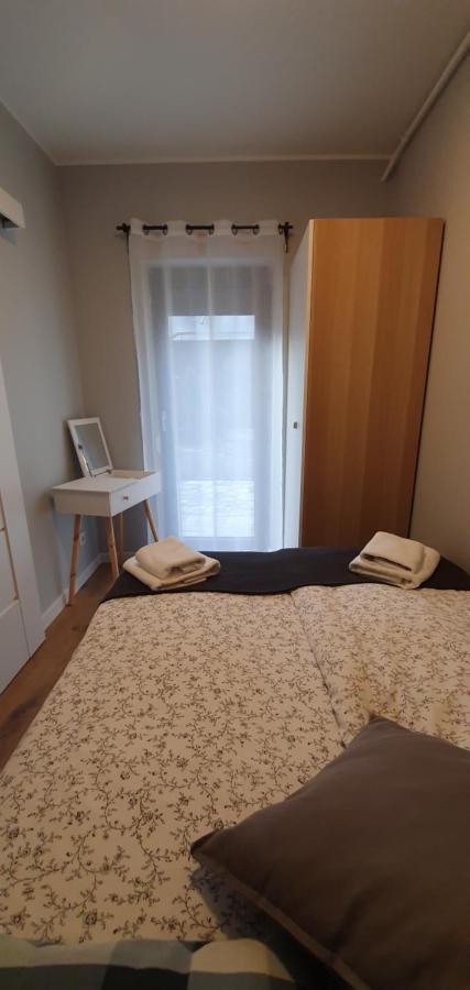 Apartament Pod Bukami Skrzyczne Residence Szczyrk Exterior photo
