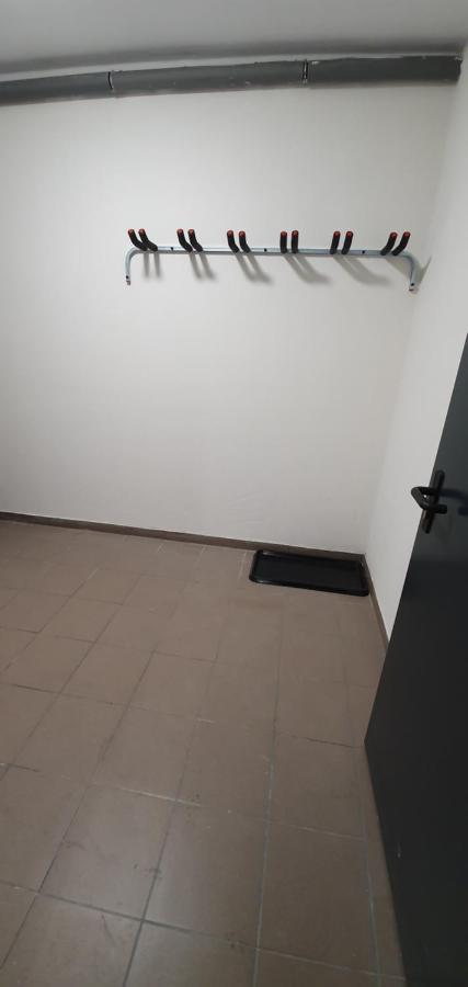 Apartament Pod Bukami Skrzyczne Residence Szczyrk Exterior photo