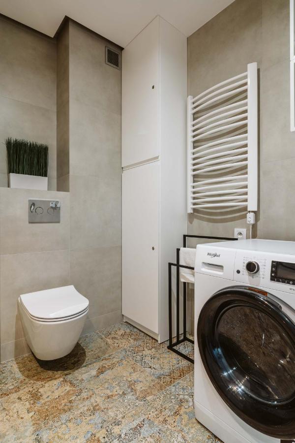 Apartament Pod Bukami Skrzyczne Residence Szczyrk Exterior photo